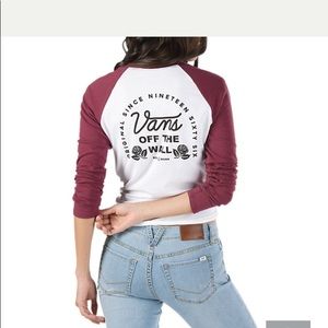 Meet your Posher, Alissa